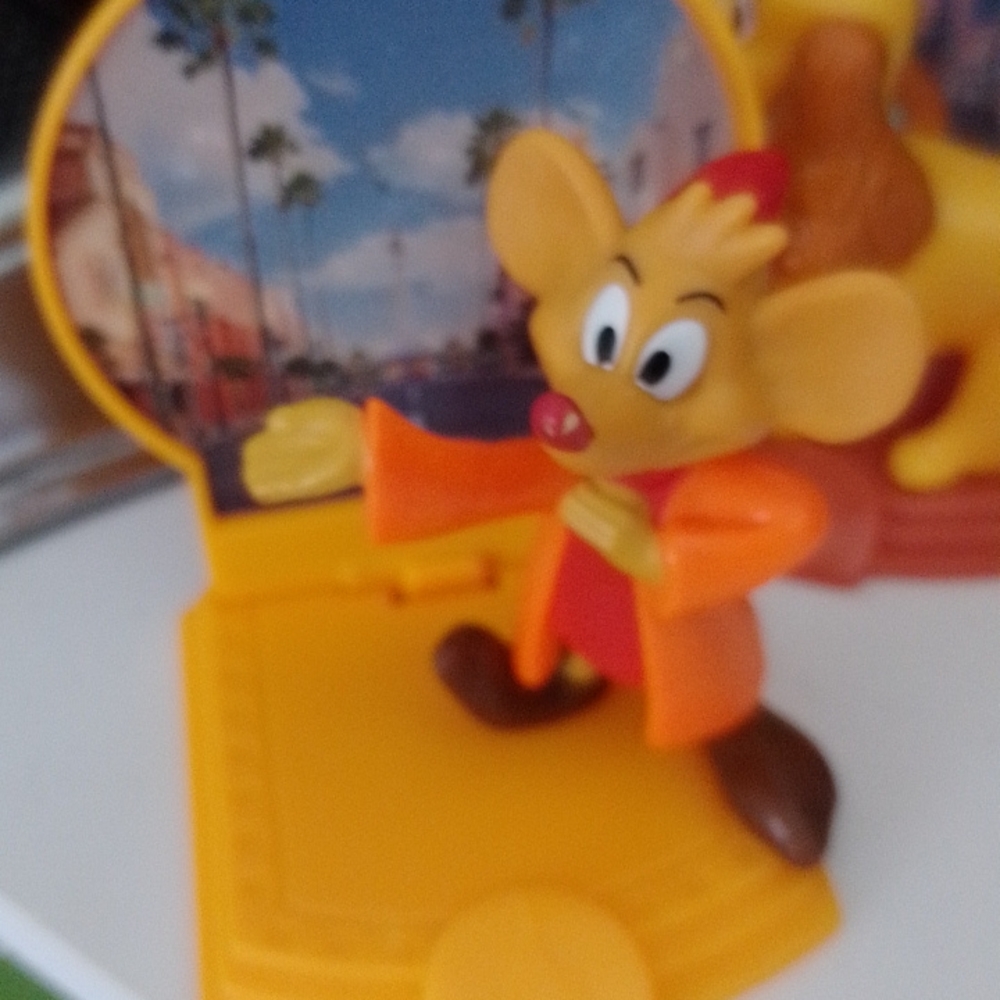 💝💝💝 DISNEY - Picture 5 of 9